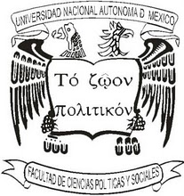 Ciencias sociales