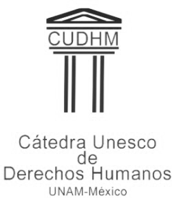 IPN