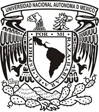 IPN