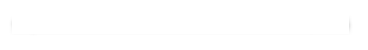 Objetivos de Desarrollo del Mileno de la Onu, 2005