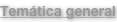 shapeimage_3_link_0