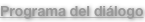 shapeimage_2_link_0