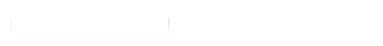 Declaración de Paz.pdf