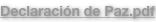 shapeimage_3_link_0