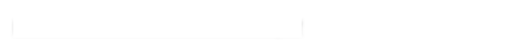 Plan Nacional de Educación en DH.pdf