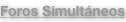 shapeimage_5_link_0