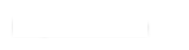 Programa del foro