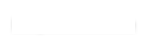 Programa del foro