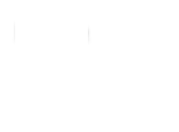 Diálogo
