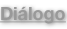 shapeimage_2_link_0