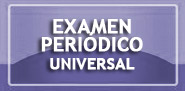 Exam_period_univ