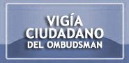 VigiaCdOmbudsman
