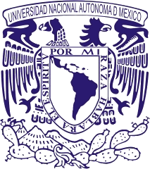 Universidad Nacional Autonoma de Mexico